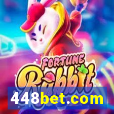 448bet.com