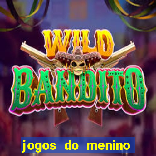 jogos do menino gelo e da menina lava