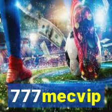 777mecvip