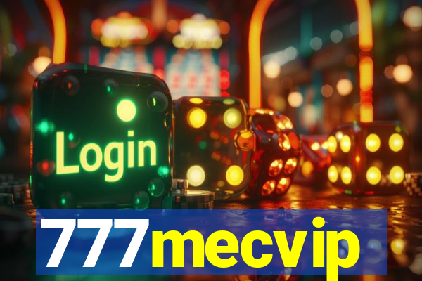 777mecvip