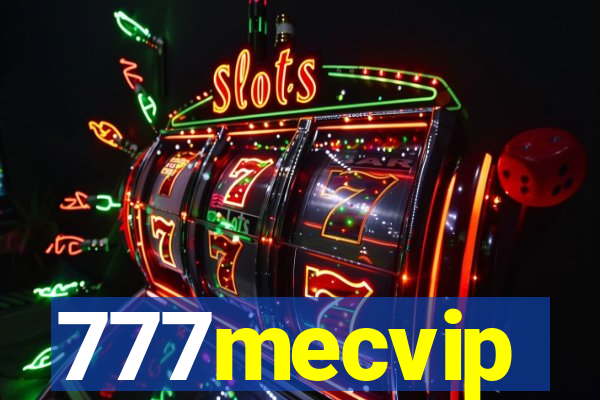 777mecvip