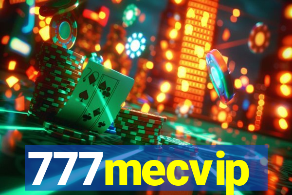 777mecvip