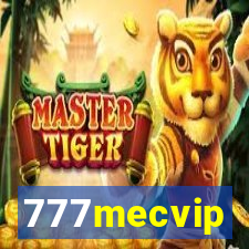 777mecvip