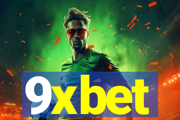 9xbet