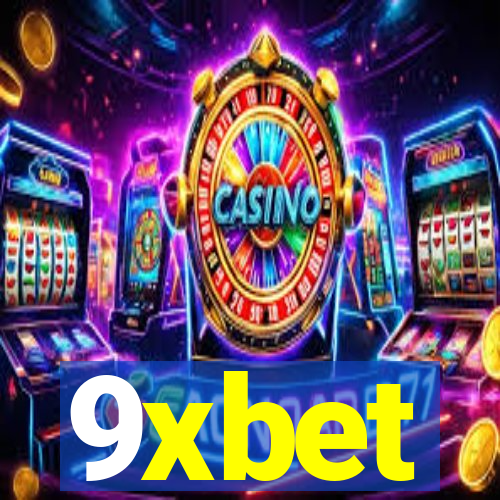 9xbet