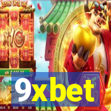 9xbet