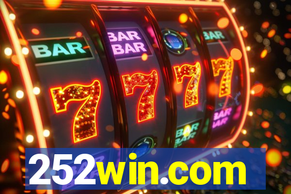 252win.com