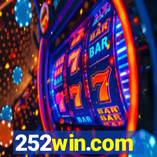 252win.com