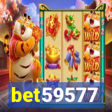 bet59577