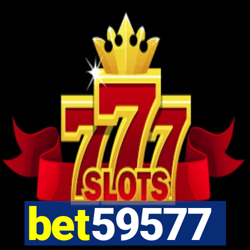 bet59577