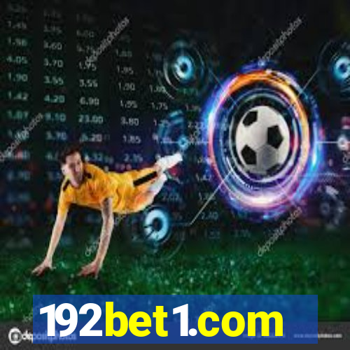 192bet1.com