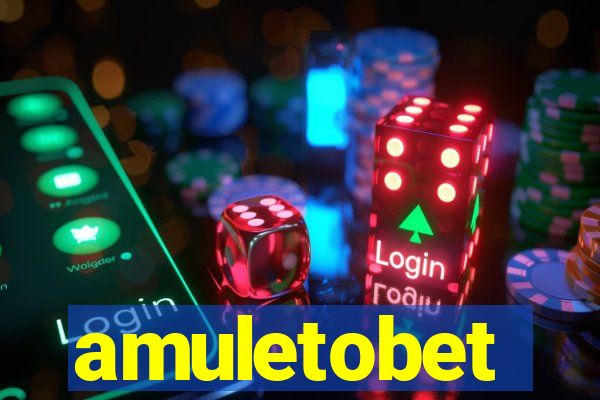 amuletobet