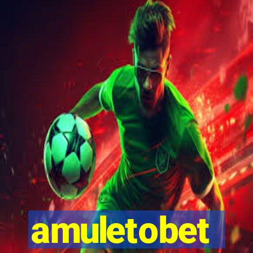 amuletobet