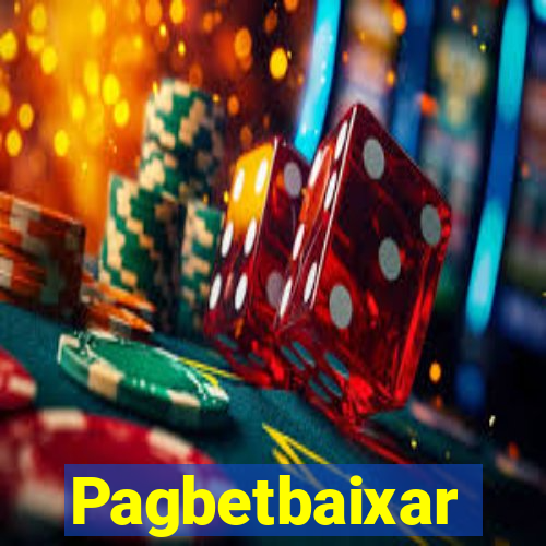 Pagbetbaixar