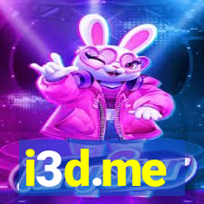 i3d.me