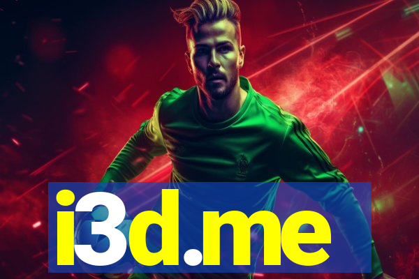 i3d.me