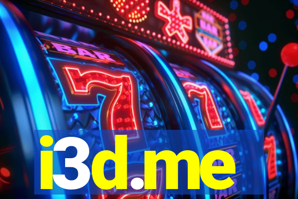 i3d.me