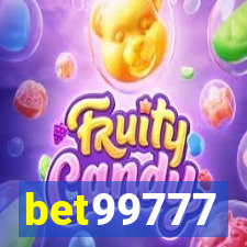 bet99777