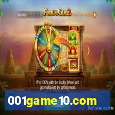 001game10.com