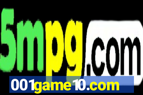 001game10.com