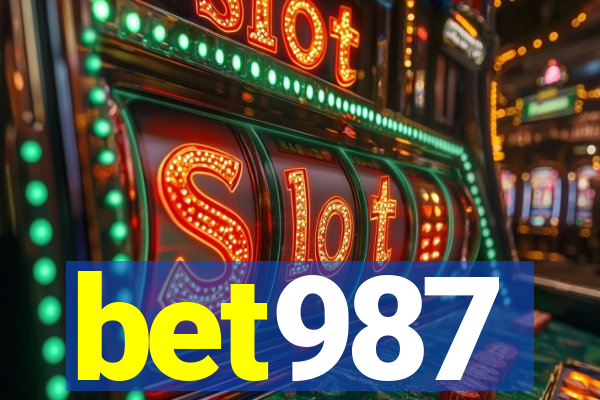 bet987