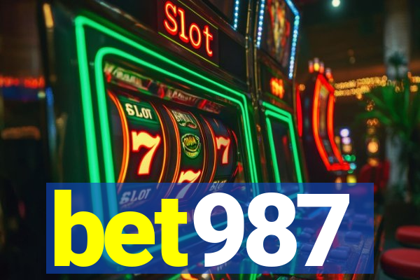 bet987