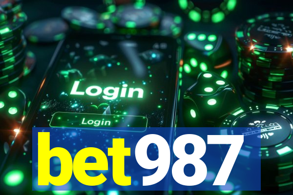 bet987