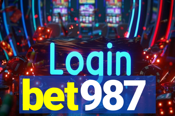 bet987