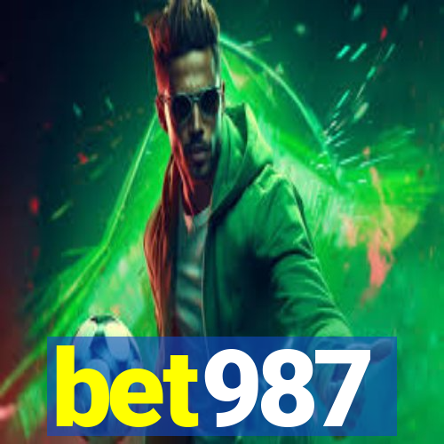 bet987