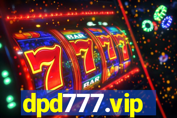 dpd777.vip