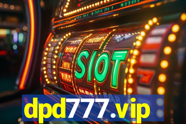 dpd777.vip