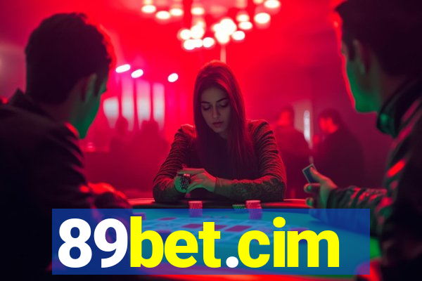 89bet.cim