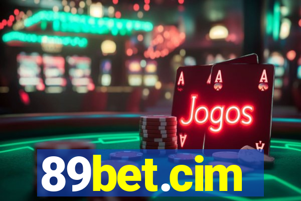 89bet.cim