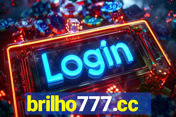 brilho777.cc