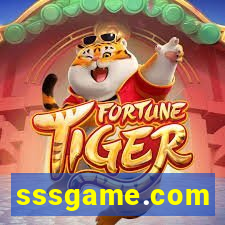 sssgame.com