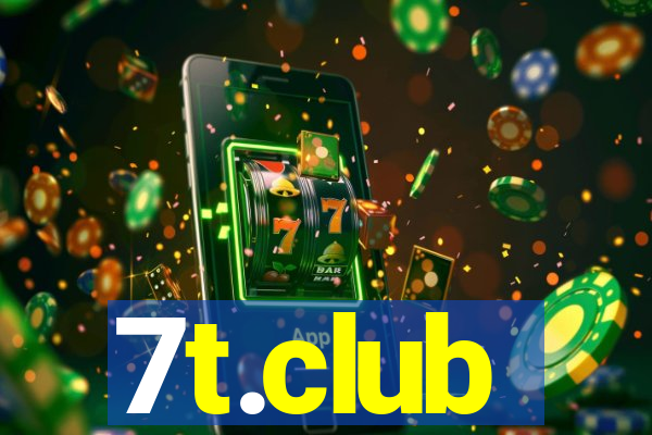 7t.club