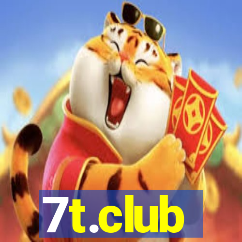 7t.club