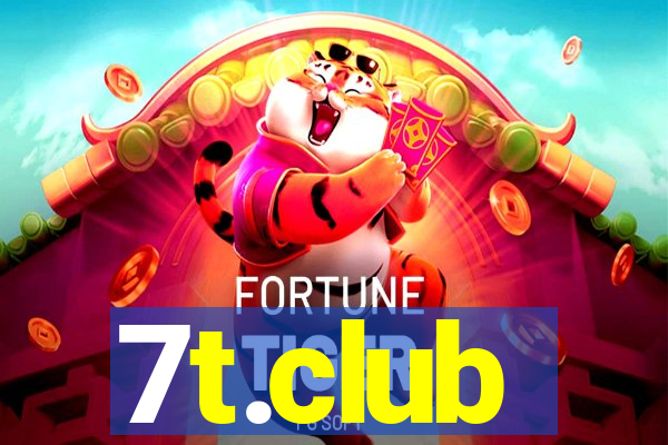 7t.club