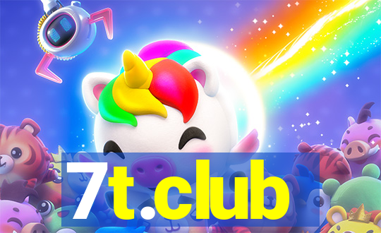 7t.club