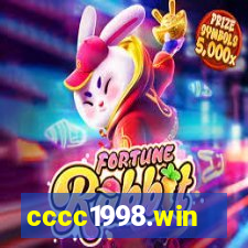 cccc1998.win