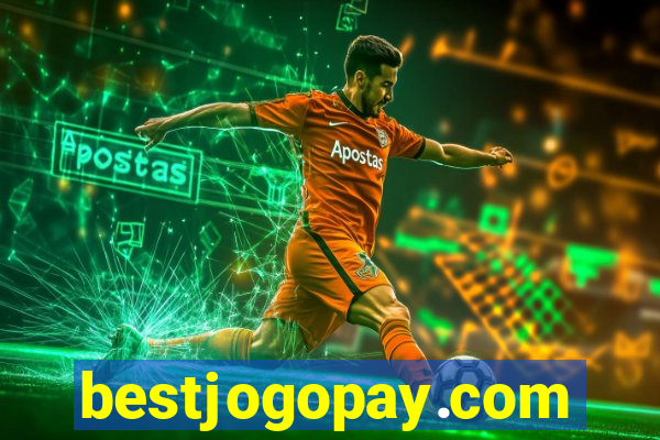 bestjogopay.com