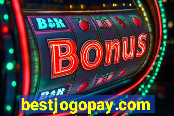 bestjogopay.com