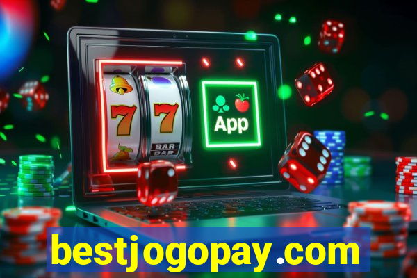 bestjogopay.com