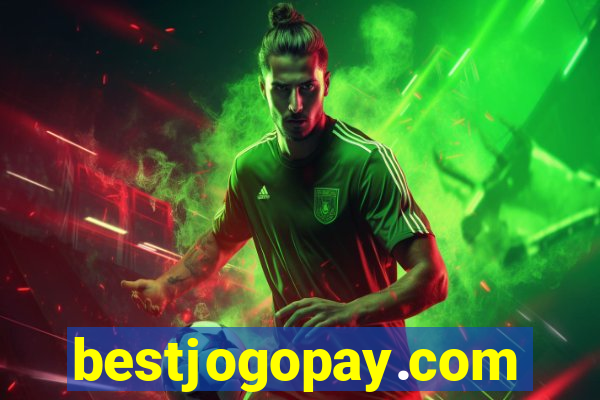 bestjogopay.com