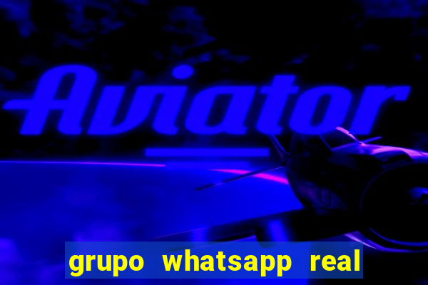 grupo whatsapp real madrid brasil