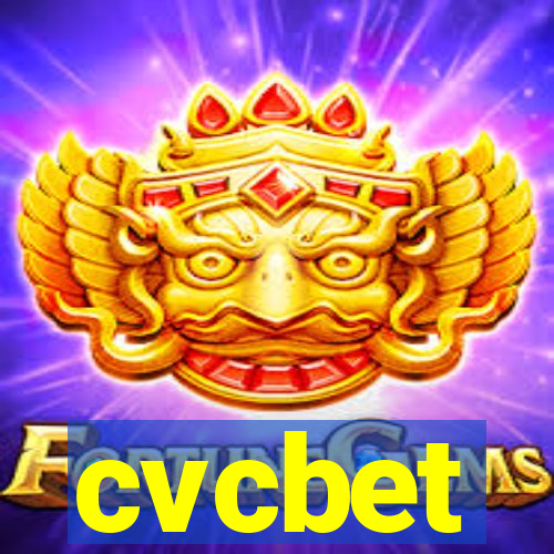 cvcbet