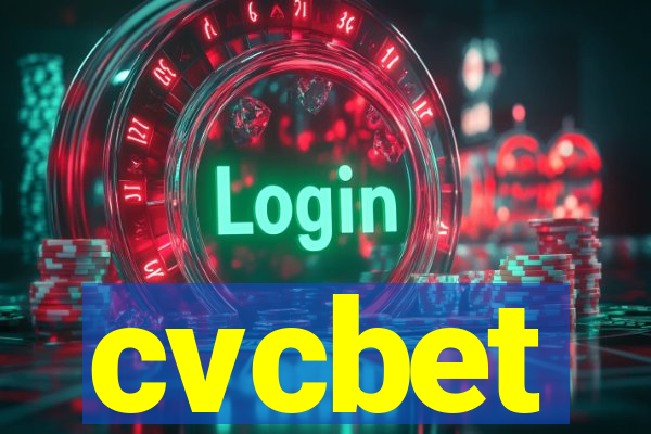 cvcbet