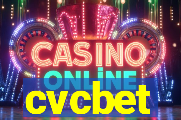 cvcbet