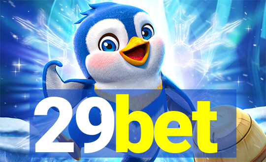 29bet