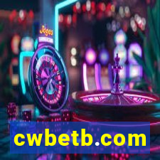 cwbetb.com